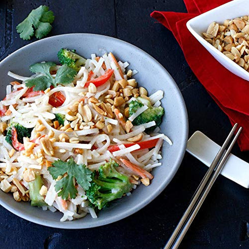 Thai Kitchen Gluten Free Pad Thai Sauce, 8 fl oz