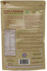 Simple y Entero Graviola / Guanabana, 100% Pure Leaf Powder, Helps You Boost Your Immune System, Vegan, 8 Oz, Bag