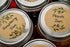 MONEST (500pc/Roll) 2" Label Stickers for Jars and Lids -(Floral Color)- Pantry Labels | Mason Jar Labels | Sticker Labels | Canning Labels | Spice Labels | Bottle Labels | Mason Jar Labels