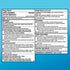Amazon Basic Care Tioconazole Ointment 6.5 Percent, Vaginal Antifungal; 1-Dose Treatment for Vaginal Yeast Infections