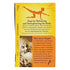 Yogi Tea, Honey Chai Turmeric Vitality, 16 ct
