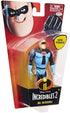 The Incredibles 2 Hey Day Mr. Incredible 4-Inch Action Figure