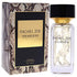 RACHEL ZOE Fearless Eau de Parfum Spray, Perfectly Balanced Feminine Perfume for Women, Awaken the Senses with a Lasting Signature Designer Scent