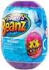 Mighty Beanz 2 Pack Pod Capsule, Series 1-2018