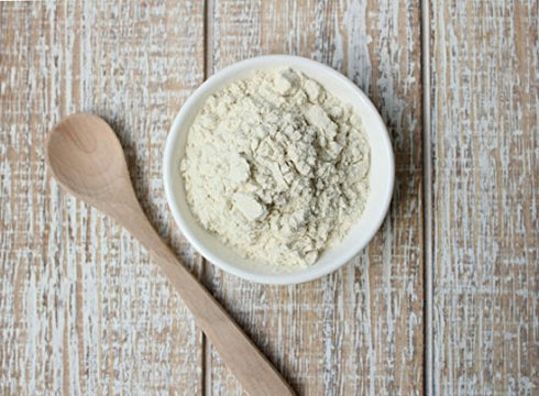 Anthony's Organic Guar Gum Powder, 12 oz, Gluten Free, Non GMO, Keto Friendly