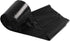 Kiddream 13 Gallon Kitchen Garbage Bags, Black Trash Bags, 120 Bags
