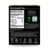 Buddha Teas Organic Wormwood Tea - OU Kosher, USDA Organic, CCOF Organic, 18 Bleach-Free Tea Bag