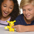 Pokémon Electronic & Interactive My Partner Pikachu