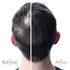 Original Hair Growth Booster - Pro Vitamin-B5, DHT-Blocker, Sulfate-Free & Paraben-Free - for Thinning & Receding Hair - Color Safe for Men, Women & Teens, 2 fl oz