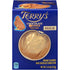 Terry's Chocolate Orange Milk, 5.53 oz