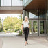 Travelon: Anti-Theft Metro Convertible Small Crossbody Bag