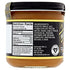 Better Than Bouillon Premium Roasted Garlic Base, Made with Seasoned Roasted Garlic, 38 Servings Per Jar, 8 Ounce Jar (Pack of 1)