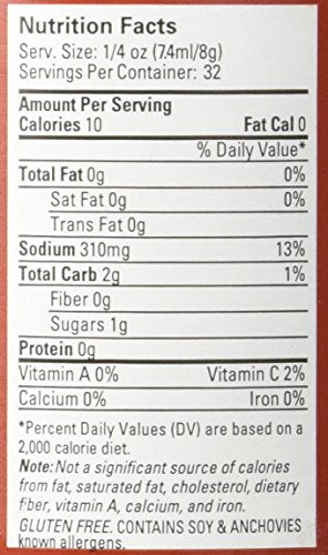 Demitri's All Natural Bloody Mary Seasoning Mix - Chilies & Peppers - 8 oz
