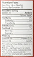 Demitri's All Natural Bloody Mary Seasoning Mix - Chilies & Peppers - 8 oz