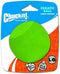ChuckIt! Erratic Ball (Large, 3-Inch, 1-Pack)