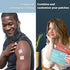 Multi-Nutrients in a Topical Skin Patch, from Nutri-Patch. 30 Day Supply.