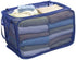 Mainstay Two-Way Pop-Up Hamper
