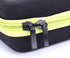 Carrying Case for Philips Norelco OneBlade Electric Trimmer Shaver QP2520/90 ,QP2520/70,Hard Case Storage Carrying Box Cover Bag
