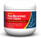 MagniLife Pain Relieving Foot Cream, All-Natural Moisturizing Foot Pain Relief with Beeswax and Eucalyptus to Soothe Soreness, Burning, Tingling, and Sensitivity - 4oz