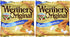 Werther's Original, Chewy Caramels 5 Ounce (2 Pack)