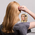 L'Oreal Paris Superior Preference Fade-Defying + Shine Permanent Hair Color, 8G Golden Blonde, Pack of 1, Hair Dye