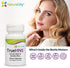 True-HNS Hair Skin Nail Cynatine Keratin Supplement - Hair Skin & Nails Support