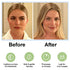 Godefroy Eyebrow Color Lightening Crème Single Use Application Kit