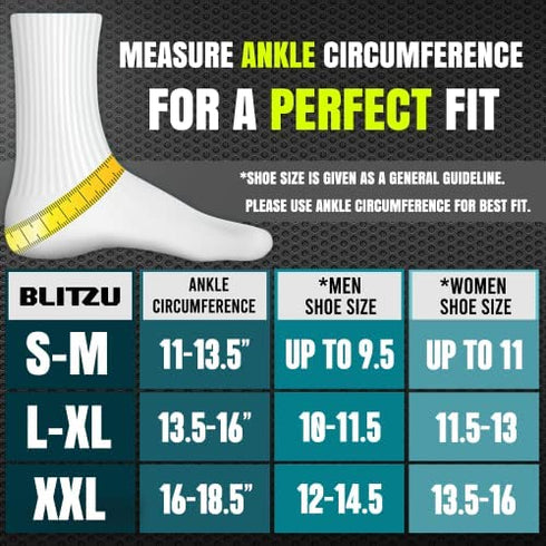 Compression Socks for Plantar Fasciitis Relief for Women Best Foot Wrap for Plantar Fasciitis Brace Planter Fasciated Brace Night Plantar Fasciitis Support Orthotics for Plantar Fasciitis White L-XL