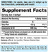 Q-Sorb CoQ10 200mg Supports Heart Health,120 Softgels by Puritan's Pride