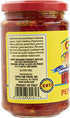 Cento Extra Hot Calabrese Pepperoncino Hoagie Spread, 9.87 Ounce