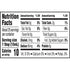 Heinz Hot Dog Relish, 12.7 fl oz Bottle