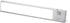 Sensor Brite Slim Beam+ Magnetic Under Cabinet Light, Motion Sensor LED Light, Closet/Wardrobe Light, USB Rechargeable, Ultra-Thin Countertop, Kitchen Light