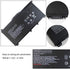 TF03XL TF03041XL Laptop Battery Compatible with HP Pavilion 15-CC023CL 15-CC050WM 15-CC563ST 17-AR050WM 15-CC 15-CD 14-BF 14-BK 14-BP Series 920046-421 920046-121 HSTNN-LB7X HSTNN-IB7Y HSTNN-LB7J