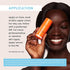 Timeless Vitamin C Plus E 10 Percent Ferulic Acid Serum Serum Unisex 1 oz
