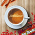 Hot Tamales Fierce Cinnamon Chewy Candy, 5 ounce Theater Box (Pack of 12)