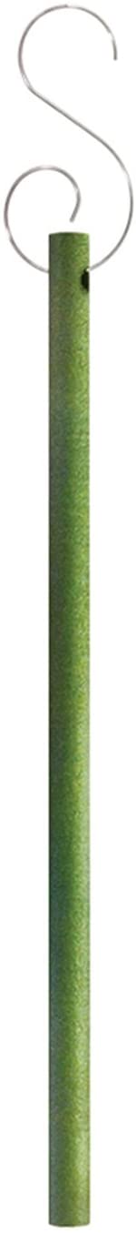 Scentsicles White Winter Fir, 1 bottle of 6 scented ornament.