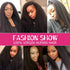 20 Inch Kinky Straight 4x4 Lace Closure 130% Density Brazilian Human Hair 9A Unprocessed Yaki Straight Virgin Hair Lace Front Closure No Bleached Knots Natural Color