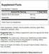 Swanson Diosmin Hesperidin - Promotes Cardiovascular Health & Vein Health Support - Helps Maintain Healthy Blood Circulation & Aids Vascular Wall Integrity & Tone - (60 Capsules)