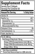 Burp-Less Fish Oil 1200 mg, 60 Softgels, Fish Oil Omega 3 Supplement For Heart Health