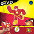 Heroes of Goo Jit Zu DC Hero Pack - The Flash