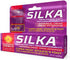 SILKA Anti-Fungal Cream, Clinical Anti-Fungus Foot Treatment, Fluid, 1 Oz