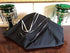 Save 4.00 Bundle, TarnishSTOP, USA Made, (18"x18", Blue) Luxury Anti-Tarnish Prevention Cloth Bag, Silver Storage, Sterling, Jewelry, Flatware, Silverplate, & Silver Polishing Cloth Tarnish Removal