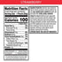 Kellogg's Special K Pastry Crisps, 100 Calorie Snacks, Breakfast Bars, Strawberry, 5.28oz Box (12 Crisps)