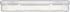 IRIS USA, Inc. 585161 KP-PC57 IRIS Photo and Embellishment Keeper, 5" x 7" (Photo Size), Clear, Pack of 10