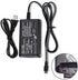 AC-L200 AC Power Adapter Charger for Sony Handycam DCR-SX40, DCR-SX41,DCR-SX44,DCR- SX45,DCR-SX60,DCR-SX63,DCR-SX65,SX83,SX85,DCR-SR42,DCR-SR45,DCR-SR46,DCR-SR47,DCR-SR68