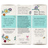 Mad Hippie Advanced Skin Care Cream Cleanser 4 fl. oz. 4 fl.oz.