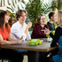 Hygge Games ...I should have known that! Trivia Game Green