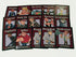Mafia The Party Game – Mafia Game of Lying, Bluffing, Deceit –38 Role Cards, Mafia Card Game for Adults and Teens – Interactive Board Game to Play with Friends, Family