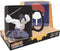ABYstyle - Naruto Mugs (Naruto & Sasuke Magic Mug Set)