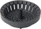 Dripsie Sink Strainer - Clog-Resistant and Flexible - Universal Kitchen Sink Strainer - Made in the USA